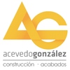 Ag Construcciónes