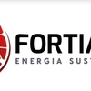 Fortia Pv Energía