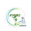 Atamec Sanitización