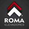 Roma Elevadores