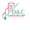 Construlimp D&C