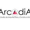 ARCADIA Arquitectura y Construcción