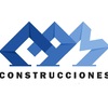 Construcciones A.M.