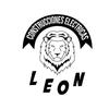 Construcciones Electricas Leon