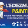 Lesezma Paiting