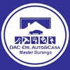 Dr Auto Y Casa