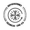 Servicio Tecnico Che-Ca