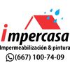 Imperprotek