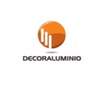Decoraluminio Construcciones