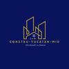 Construye Yucatan