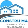 Construmar