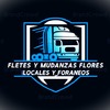 Fletes Y Mudanzas Flores