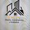 Dca Diseño Construcción Y Acabados
