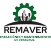 Reparaciones Y Mantenimientos De Veracruz.