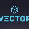 Soluciones Vector 