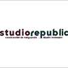 Studio Republic