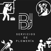 Bjb Soluciones