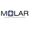 Construcciones Molar
