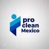 Pro Clean Mexico