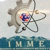 IMME Ingeniería de Mantenimiento Mecánico Eléctrico