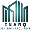 Inarq