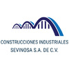 Construcciones Industriales Sevinosa Sa De Cv