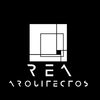 Rea Arquitectos