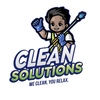Clean Solutions