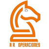 Ar Operaciones
