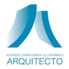 Arq. Alfredo Ladrilleros