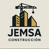 Jemsa Construcciones