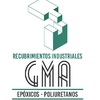 Recubrimientos Epoxicos Gma