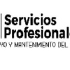 Servicios Profesionales De Mantenimiento Y Apoyo Del Sur