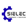 Siec