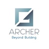 Archer Group