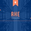 Rhe Construcciones