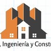 Ingenieria Y Construccion 