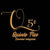 Quintopiso