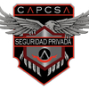 Capcsa Seguridad Privada