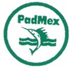 Piscinas Padmex