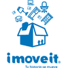 Imoveit