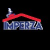 Imperza