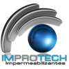 Improtech Impermeabilización Profesional