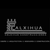 Calxihua Construcciones Sa De Cv