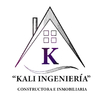 Kali Ingeniería