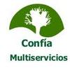 Confia Multiservicios
