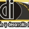 Cydi Construcción Y Desarrollo Inmobiliario