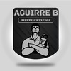 Multiservicios Aguirre B