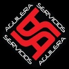 Aguilera Servicios