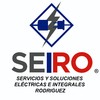 Seiro Contruactora Electrica E Integral